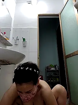 simsim-00 online show from 04-14-26, 08:15