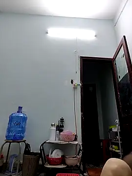 simsim-00 online show from 04-27-26, 02:37