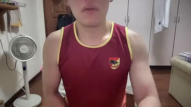 Passionatetwink2 online show from 09-13-25, 01:49