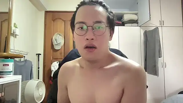 Passionatetwink2 online show from 03-14-26, 07:03