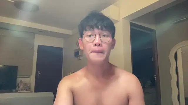 Snapshot of Passionatetwink2 chatting on 07-11-26, 03:59 Passionatetwink2 online show from 07-11-26, 03:59