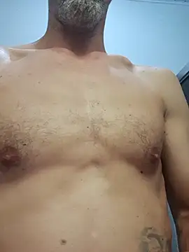 Snapshot of pedropintobom chatting on 12-02-25, 12:49 pedropintobom online show from 12-02-25, 12:49