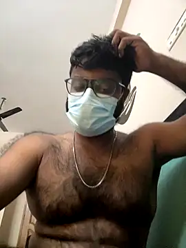 Snapshot of DJLOVE280825 chatting on 09-20-25, 02:56 DJLOVE280825 online show from 09-20-25, 02:56