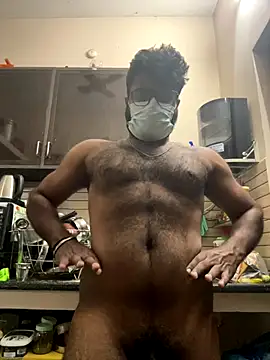 Snapshot of DJLOVE280825 chatting on 09-20-25, 03:02 DJLOVE280825 online show from 09-20-25, 03:02