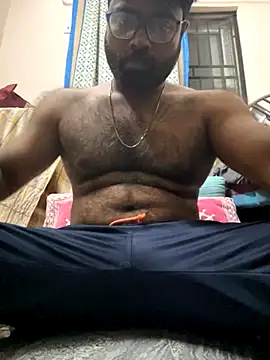 Snapshot of DJLOVE280825 chatting on 10-05-25, 08:40 DJLOVE280825 online show from 10-05-25, 08:40