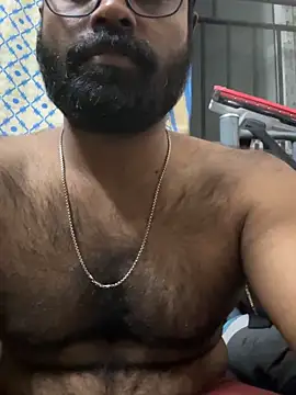 Snapshot of DJLOVE280825 chatting on 10-30-25, 11:38 DJLOVE280825 online show from 10-30-25, 11:38