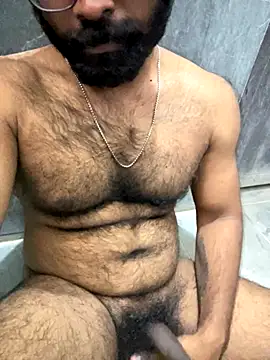 Snapshot of DJLOVE280825 chatting on 11-02-25, 06:49 DJLOVE280825 online show from 11-02-25, 06:49