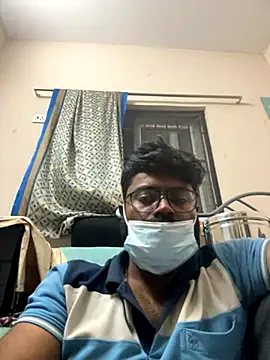 Snapshot of DJLOVE280825 chatting on 12-01-25, 10:04 DJLOVE280825 online show from 12-01-25, 10:04