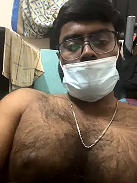 Snapshot of DJLOVE280825 chatting on 12-03-25, 09:35 DJLOVE280825 online show from 12-03-25, 09:35