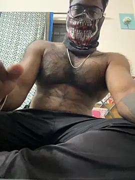 Snapshot of DJLOVE280825 chatting on 12-20-25, 12:07 DJLOVE280825 online show from 12-20-25, 12:07