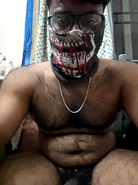 Snapshot of DJLOVE280825 chatting on 12-23-25, 12:08 DJLOVE280825 online show from 12-23-25, 12:08