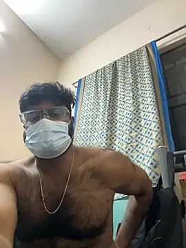 Snapshot of DJLOVE280825 chatting on 01-13-26, 11:54 DJLOVE280825 online show from 01-13-26, 11:54