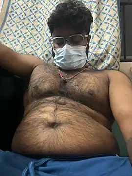 Snapshot of DJLOVE280825 chatting on 01-16-26, 11:09 DJLOVE280825 online show from 01-16-26, 11:09