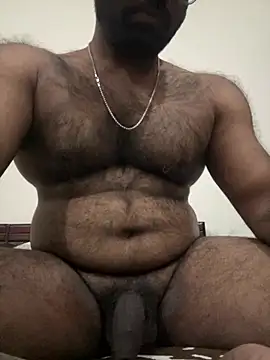 Snapshot of DJLOVE280825 chatting on 03-03-26, 06:30 DJLOVE280825 online show from 03-03-26, 06:30