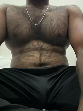 Snapshot of DJLOVE280825 chatting on 03-11-26, 10:16 DJLOVE280825 online show from 03-11-26, 10:16