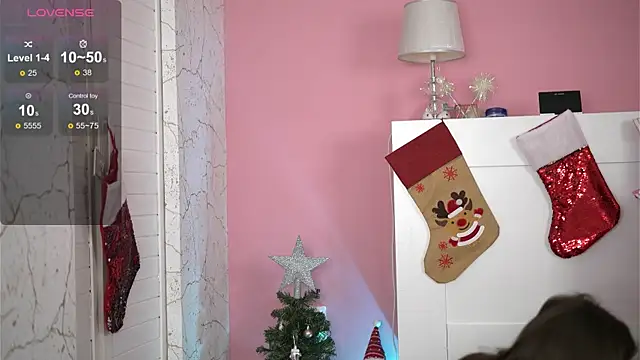 DeborahLowe online show from 12-22-25, 10:01