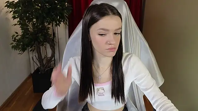 E l i z e  online show from 11-12-25, 05:30