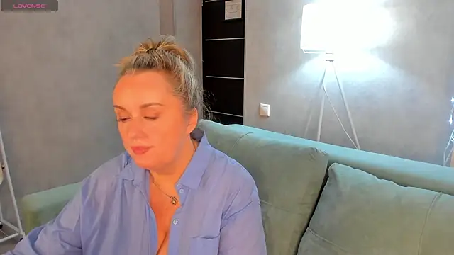 Sky Kuper online show from 10-11-25, 12:10