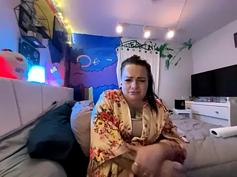 Karma Lanez online show from 09-20-25, 04:35