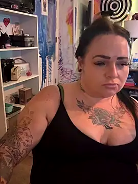 Karma Lanez online show from 09-21-25, 06:04