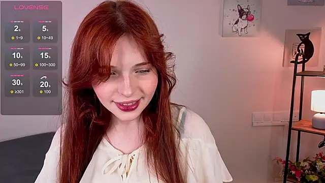 Snapshot of AnnieKim_ chatting on 10-01-25, 02:12 AnnieKim online show from 10-01-25, 02:12