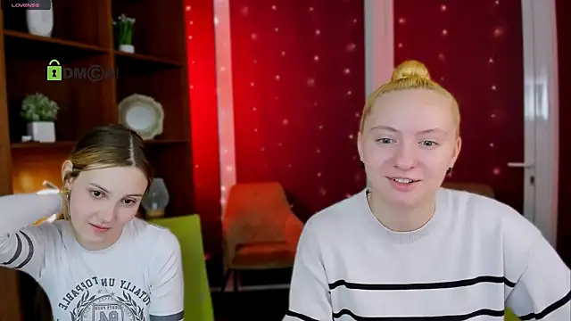 mila glow1 online show from 12-22-25, 05:59