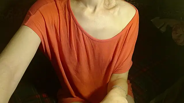 LorraineOSun online show from 03-07-25, 06:54