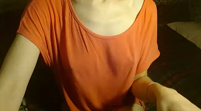 LorraineOSun online show from 03-20-25, 10:40