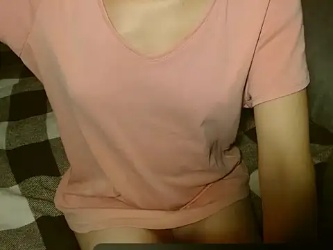 LorraineOSun online show from 12-01-25, 05:07