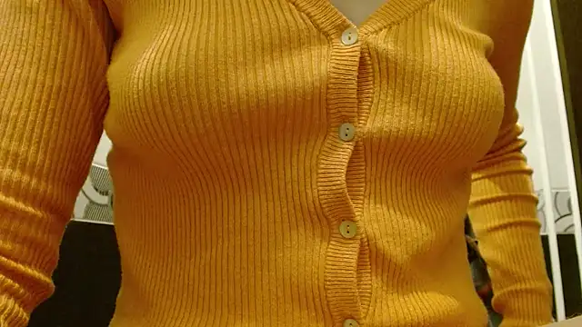 LorraineOSun online show from 03-09-26, 08:02