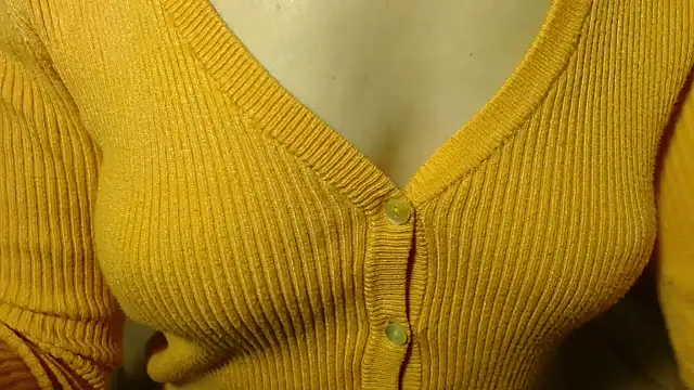 LorraineOSun online show from 04-29-26, 07:20