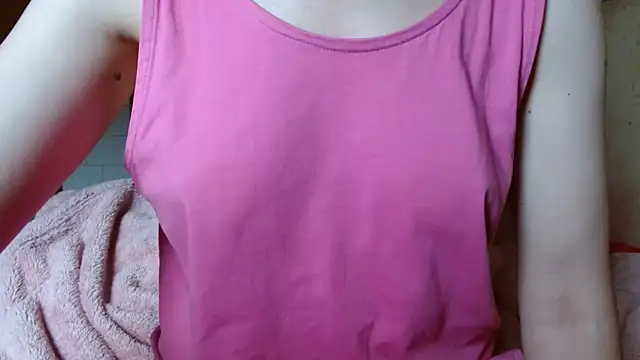 LorraineOSun online show from 07-25-26, 02:47
