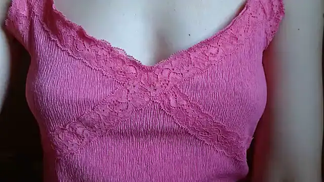 LorraineOSun online show from 07-27-26, 10:00