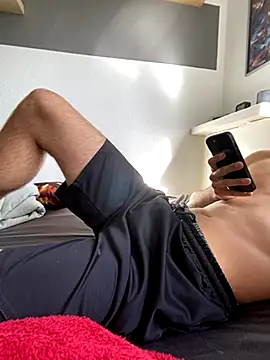 wayneia online show from 09-22-25, 09:22