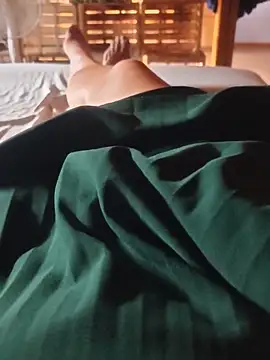 Horny mummy online show from 05-29-26, 02:59