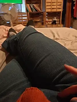 Horny mummy online show from 06-03-26, 05:29