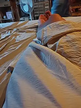 Horny mummy online show from 06-12-26, 07:02