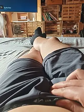 Horny mummy online show from 06-17-26, 05:14