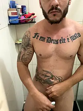 Pikadocee online show from 10-03-25, 12:29