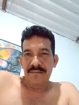 Srsexy18cm online show from 12-02-25, 02:50