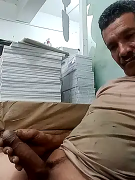 Srsexy18cm online show from 02-03-26, 07:02