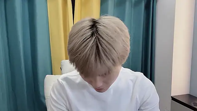 xiaoyang5200 online show from 02-27-26, 03:01