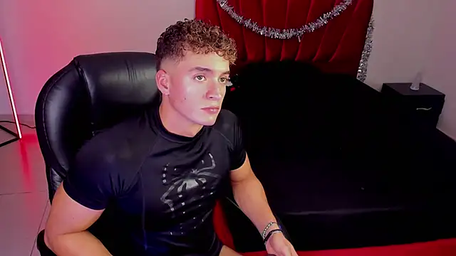 paull george online show from 11-14-25, 05:00