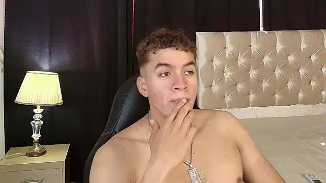 paull george online show from 02-14-26, 02:58