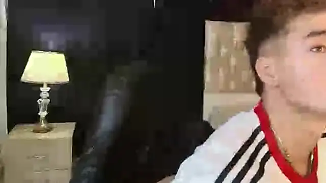 paull george online show from 02-19-26, 04:14