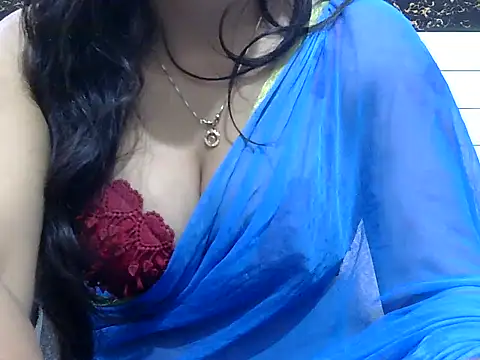 Mohinisingh 04 online show from 03-01-26, 06:32