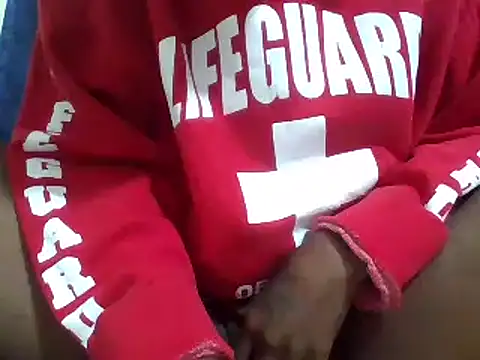 chocolatebarbiee online show from 10-21-25, 05:41