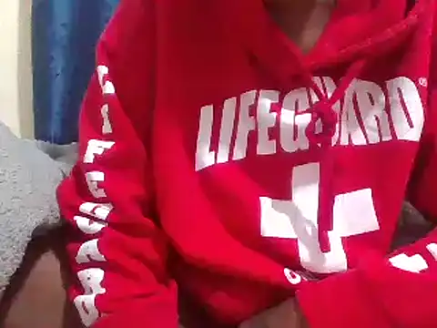 chocolatebarbiee online show from 02-09-26, 04:27