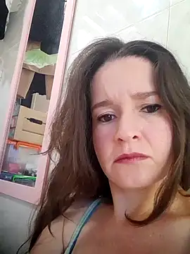  anita rojas online show from 09-11-25, 12:27