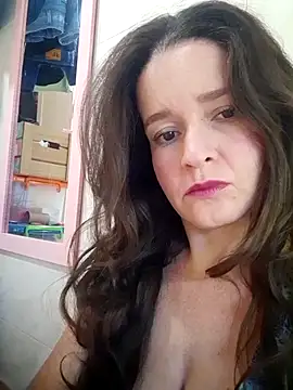  anita rojas online show from 09-20-25, 01:12